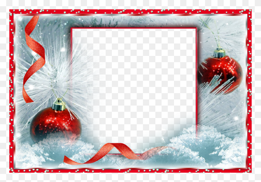 1280x864 2015 Christmas Picture Frames Frames Christmas, Outdoors, Nature, Tree HD PNG Download