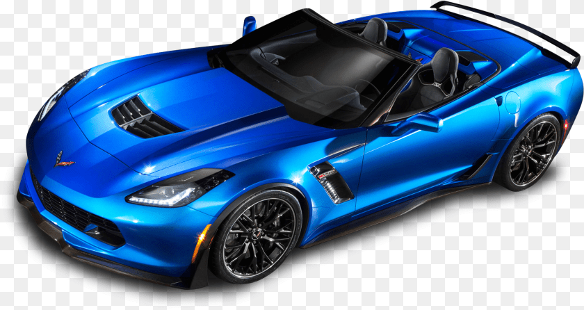 2015 Corvette Z06 Convertible, Wheel, Car, Vehicle, Transportation Clipart PNG