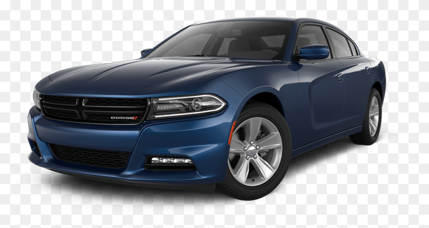 968x480 Descargar Png Dodge Charger Sxt 2015 Dodge Charger Azul Marino, Coche, Vehículo, Transporte Hd Png