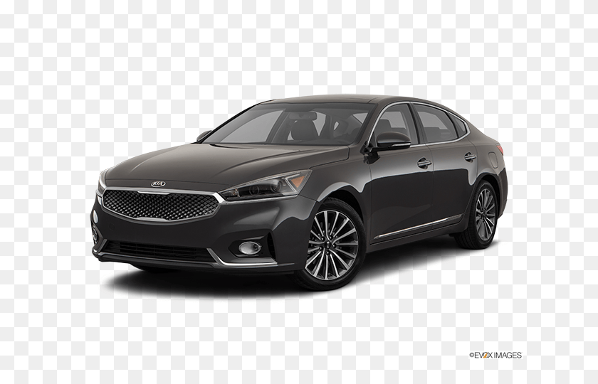640x480 2015 Dodge Dart Grey, Sedan, Coche, Vehículo Hd Png