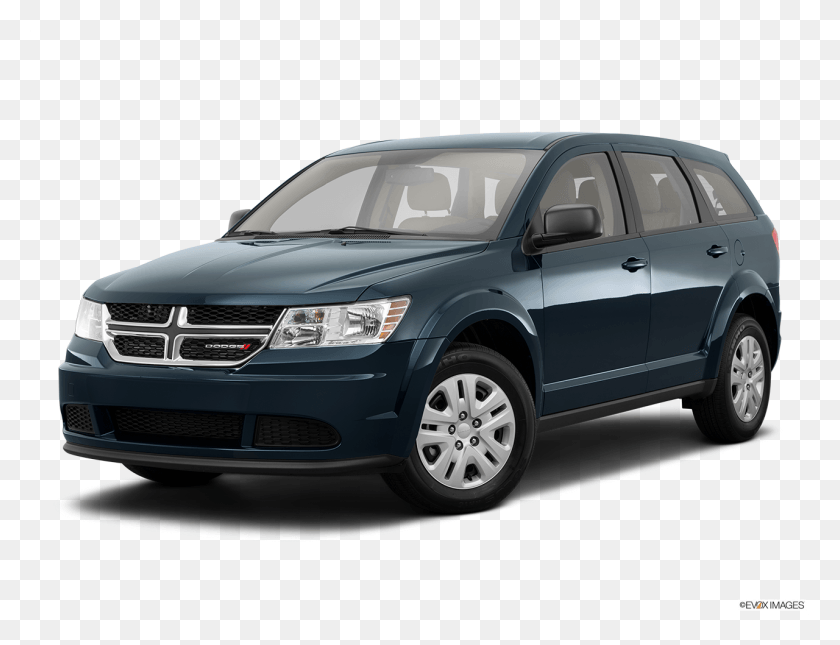 1280x960 2015 Dodge Journey 2016 Chevy Traverse Grey, Coche, Vehículo, Transporte Hd Png