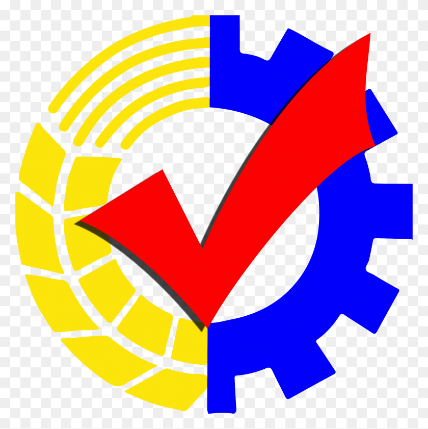 2217x2222 2015 Federal Election Communist Party Of Canada Canadian Communist Party Logo, Symbol, Dynamite, Bomb HD PNG Download
