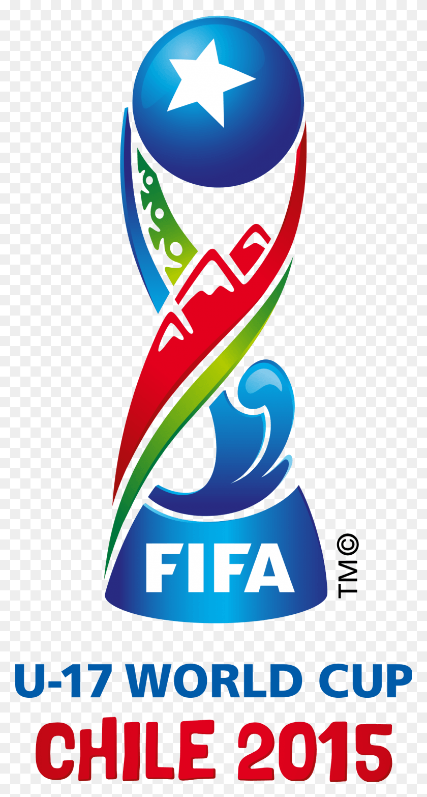 1200x2318 La Copa Mundial De La Fifa Sub 17 2015 Png