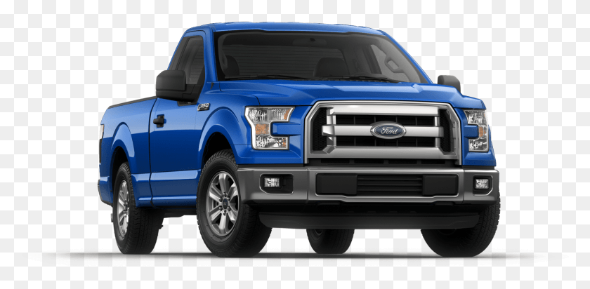 1717x776 2015 Ford F 150 Xlt Color Choices Blue Flame 2018 Ford F 150 Blue, Pickup Truck, Truck, Vehicle HD PNG Download