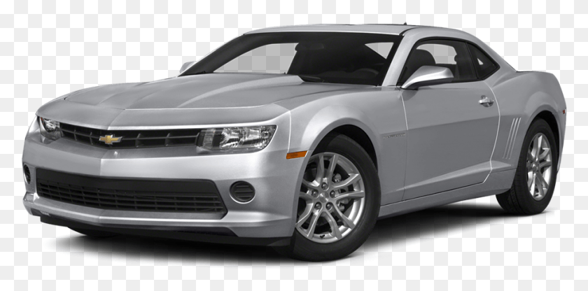 920x421 2015 Ford Mustang Audi Rs5 2019 Белый, Автомобиль, Автомобиль, Транспорт Hd Png Скачать