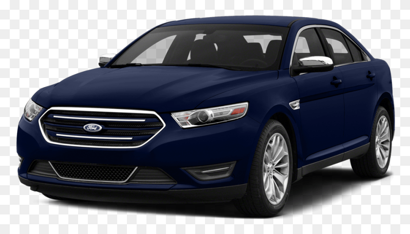 920x496 2015 Ford Taurus 2018 Chevy Impala Premier, Coche, Vehículo, Transporte Hd Png