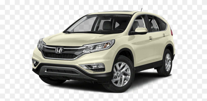 585x350 2015 Honda Cr V Honda Civic Cr V, Coche, Vehículo, Transporte Hd Png