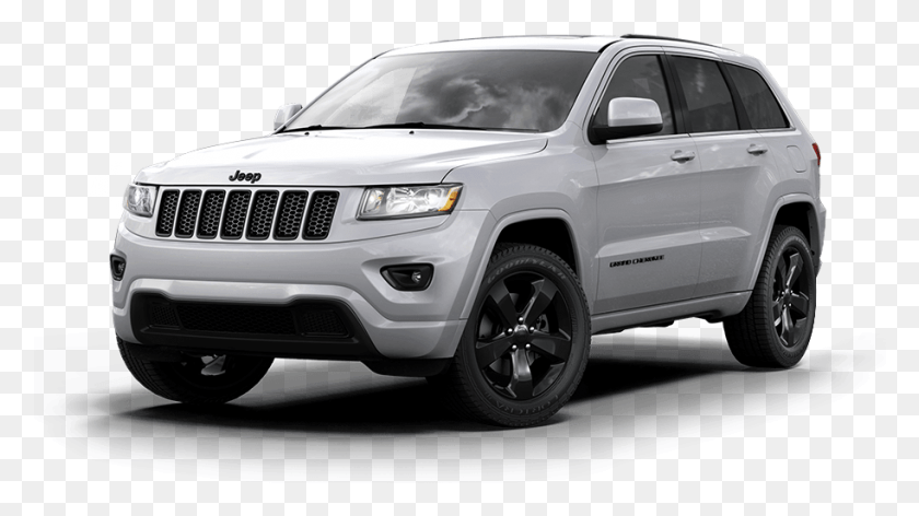 913x483 Descargar Png Jeep Grand Cherokee Altitude Jeep 2015 Limited, Coche, Vehículo, Transporte Hd Png