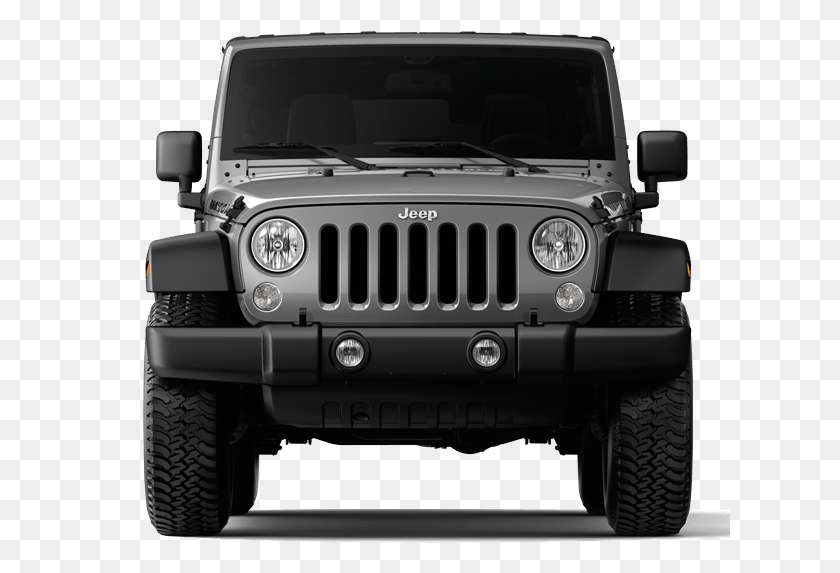 620x513 2015 Jeep Wrangler Exterior Features 2016 Jeep Wrangler Front, Bumper, Vehicle, Transportation HD PNG Download