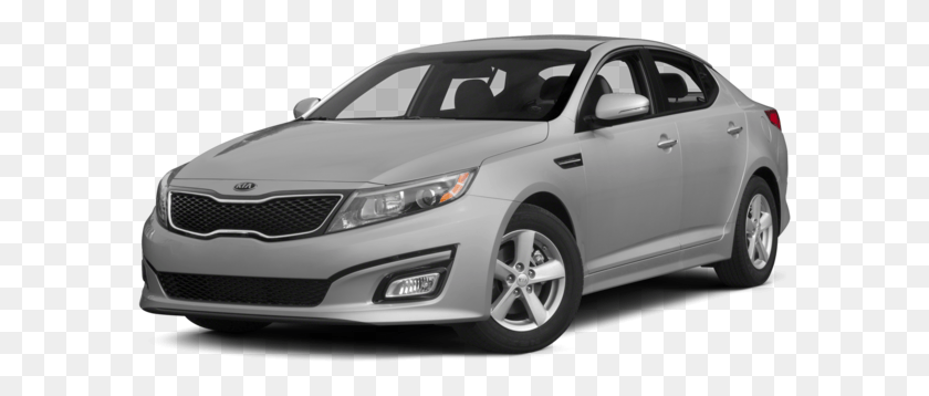 591x298 2015 Kia Optima 2015 Kia Optima Silver, Sedan, Coche, Vehículo Hd Png