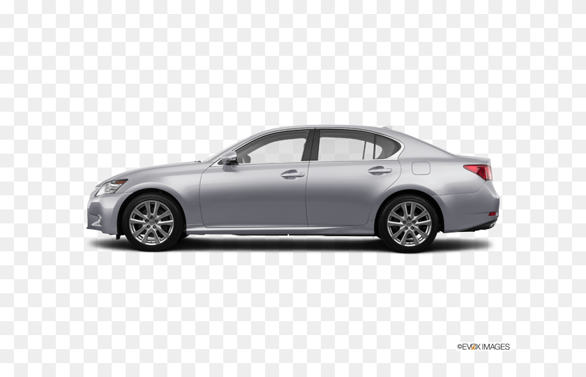 640x480 2015 Lexus Gs 350 Bmw 328i Door Open, Sedan, Car, Vehicle HD PNG Download