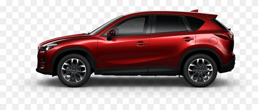 1120x431 2015 Mazdacx5 Ext360 Camioneta Mazda X5 2017, Car, Vehicle, Transportation HD PNG Download