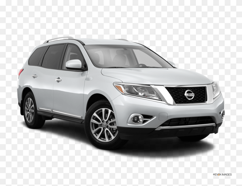 1024x768 2015 Nissan Pathfinder39s Warranty Bmw X3 X Line 2018 White, Car, Vehicle, Transportation HD PNG Download