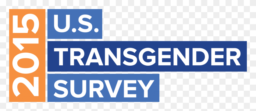 1390x548 2015 Us Trans Survey Nutrend, Text, Number, Symbol HD PNG Download
