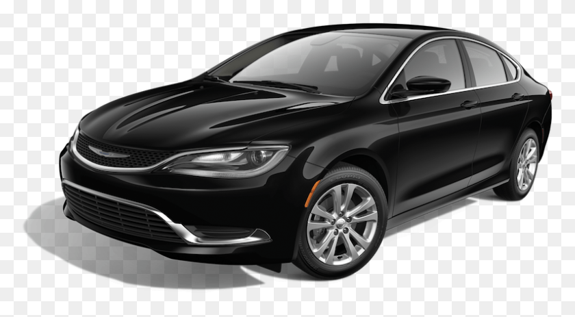 793x410 2015 Used Chrysler 2019 Tesla Model S, Car, Vehicle, Transportation HD PNG Download