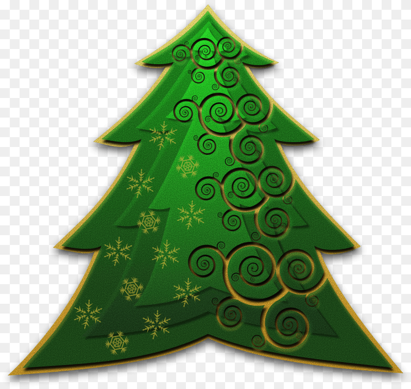 2015 Xmas Tree V2 Clip Arts Christmas Day, Cupid Sticker PNG