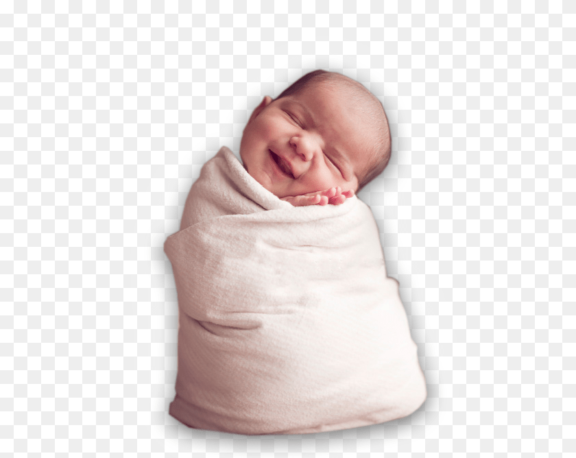 556x668 2016 08 28 Cute Baby Life Quotes, Newborn, Person, Face, Head PNG