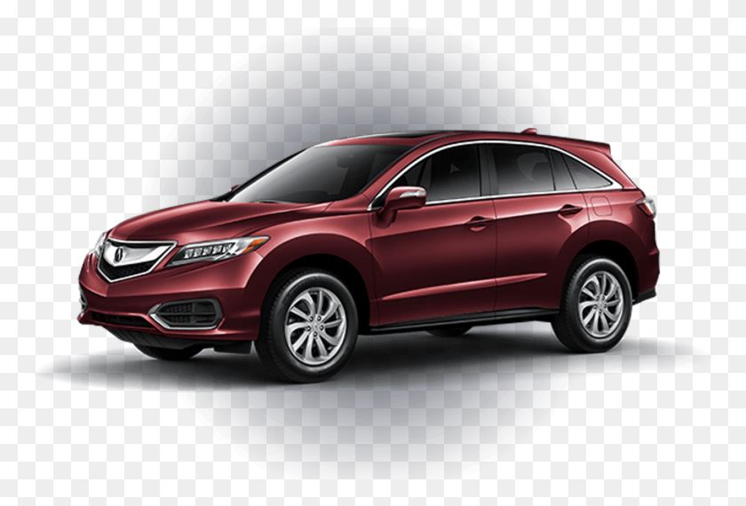 907x594 2016 Acura Rdx 2015 Acura Rdx Red, Car, Vehicle, Transportation HD PNG Download