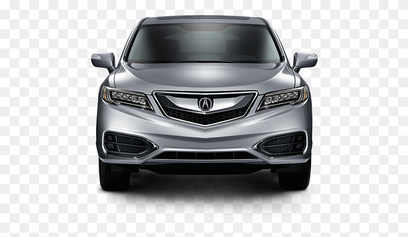 468x429 2016 Acura Rdx Columbus Oh 2016 Acura Rdx Front, Car, Vehicle, Transportation HD PNG Download