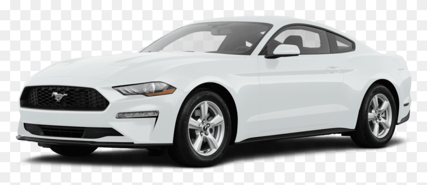 1201x470 2016 Bmw 535i White, Car, Vehicle, Transportation HD PNG Download