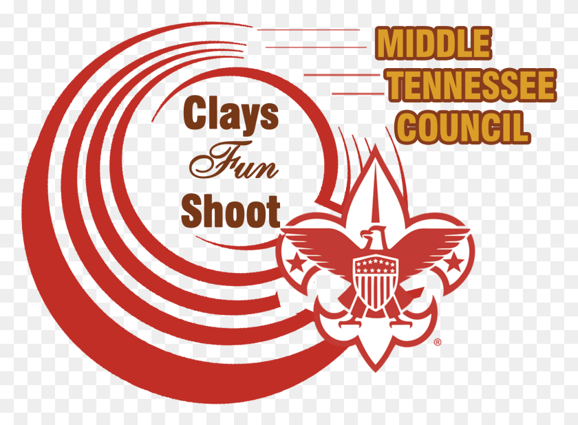 1593x1140 2016 Boy Scout Sporting Clays Fun Shoot Boy Scouts Of America, Symbol, Star Symbol, Advertisement HD PNG Download