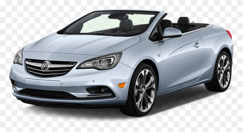 886x450 2016 Cascada Lease Special 2016 Buick Cascada Silver, Car, Vehicle, Transportation HD PNG Download