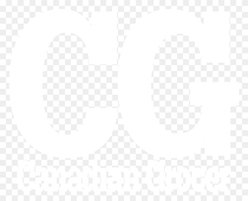 1183x939 2016 Cg Logo New 15 L Tudiant, Text, Word, Number HD PNG Download