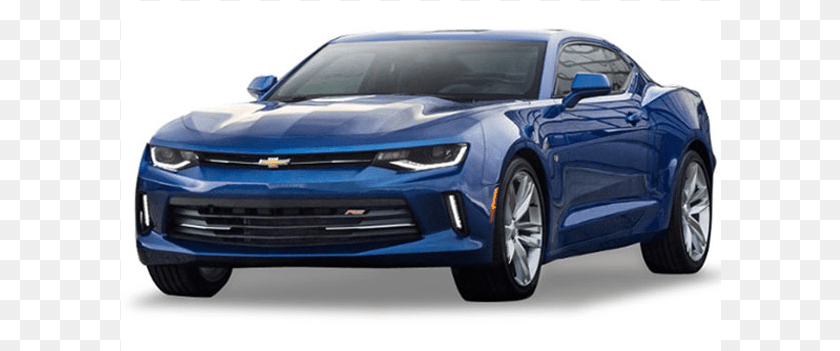 601x351 2016 Chevrolet Camaro Chevrolet Camaro 2018 Cena, Car, Coupe, Sedan, Sports Car PNG