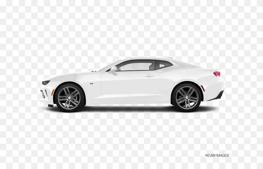 640x480 2016 Chevrolet Camaro Lt White Camaro Ss 2019, Car, Vehicle, Transportation HD PNG Download