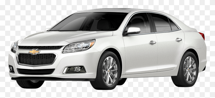 2253x934 2016 Chevrolet Malibu, Car, Vehicle, Transportation HD PNG Download