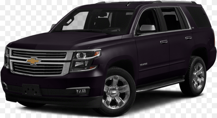 913x498 2016 Chevrolet Tahoe Land Cruiser V8 2019, Suv, Car, Vehicle, Transportation PNG
