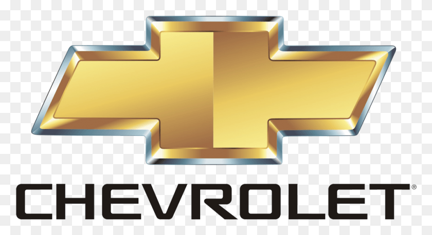956x488 2016 Chevy Logo Images Shevrole Logotip, Symbol, Buckle, Trademark HD PNG Download