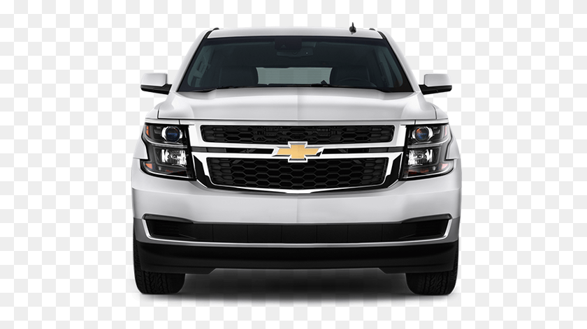 484x412 2016 Chevy Tahoe Nampa Id 2017 Suburban Towing Mirrors, Car, Vehicle, Transportation HD PNG Download