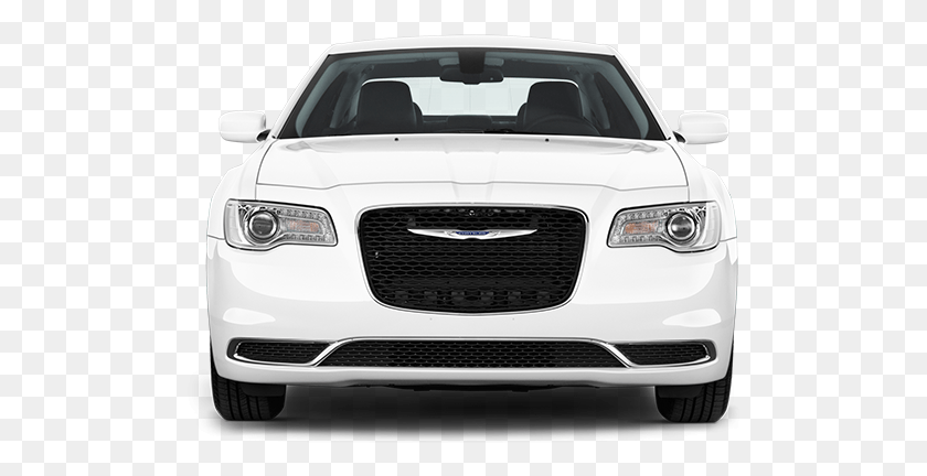 505x372 2016 Chrysler 300 For Sale In Ellington Ct 2016 Chrysler 300 Front, Car, Vehicle, Transportation HD PNG Download