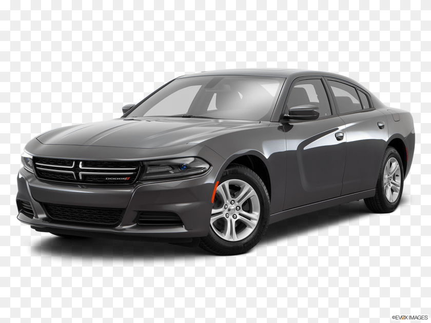 1280x960 2016 Dodge Charger 2015 Dodge Charger Se Grey, Car, Vehicle, Coupe, Sedan Clipart PNG