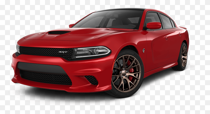 968x491 2016 Dodge Charger Charger Hellcat And Challenger Hellcat, Car, Vehicle, Transportation HD PNG Download