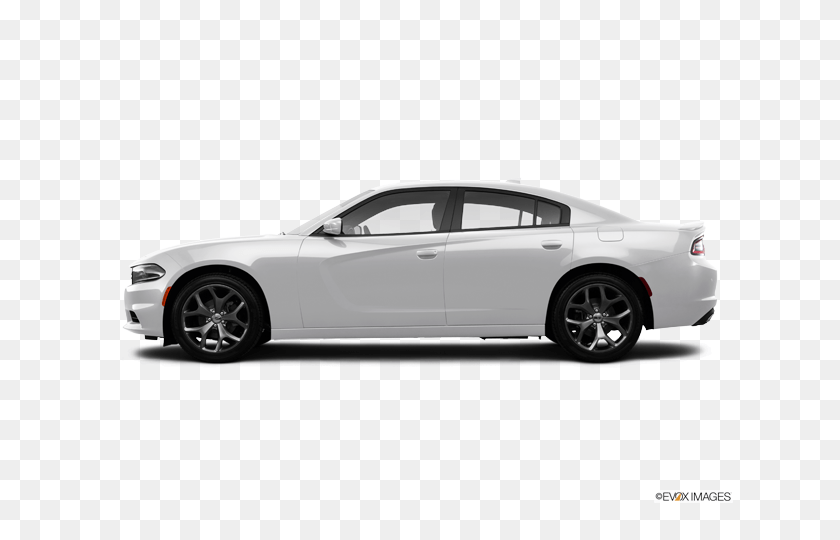 640x480 2016 Dodge Charger Sxt Hyundai Genesis 2018 Вид Сбоку, Седан, Автомобиль, Автомобиль Hd Png Скачать
