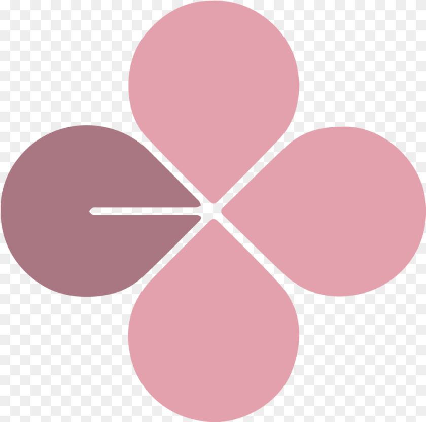 1001x991 2016 Exo Canada Fan Choice Poll Exo Lucky One Logo, Flower, Plant Transparent PNG