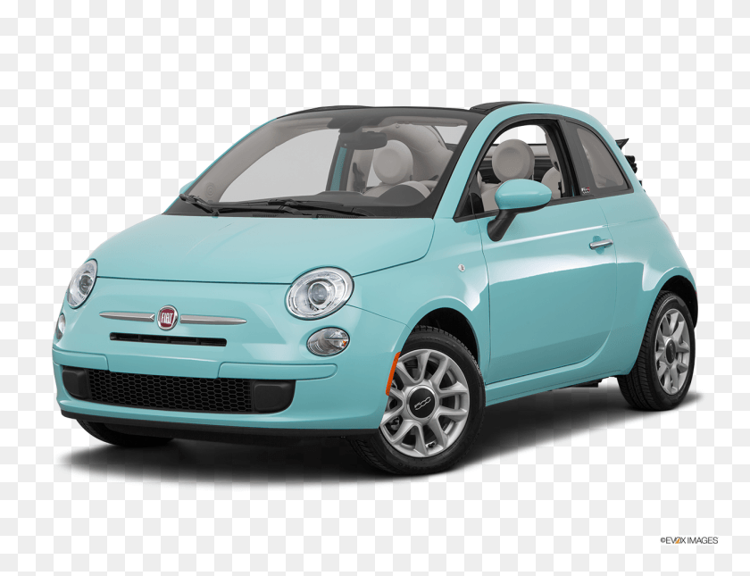 1280x960 Fiat 500C Fiat 500 2017, Лобовое Стекло, Автомобиль, Автомобиль Hd Png Скачать