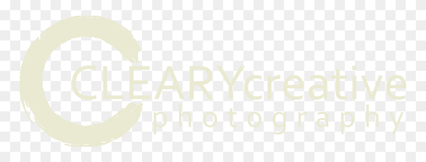763x260 2016 Готовый Логотип Shish C Белые Буквы 900Px Графический Дизайн, Текст, Алфавит, Номер Hd Png Скачать