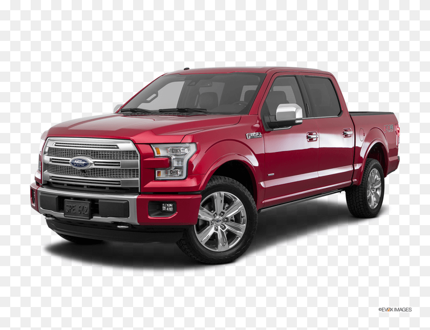 1280x960 2016 Ford F 150 Grey Nissan Rogue 2017, Truck, Vehicle, Transportation HD PNG Download