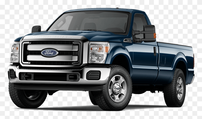 983x546 2016 Ford F 350 Model Design Black Ford Pickup Truck, Truck, Vehicle, Transportation HD PNG Download
