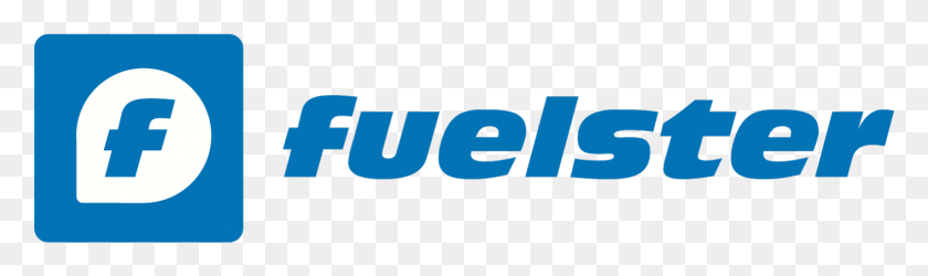 1413x346 2016 Fuelster Technologies Inc Fuelster, Logo, Symbol, Trademark HD PNG Download