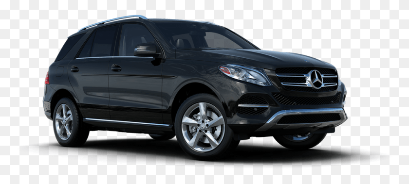 951x390 2016 Gle Gle350 Suv Base Mh1 D Mercedes M Class, Car, Vehicle, Transportation HD PNG Download