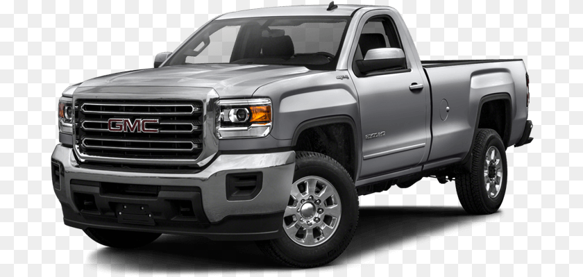 697x399 2016 Gmc Sierra 2019 F 250 Limited, Pickup Truck, Transportation, Truck, Vehicle PNG