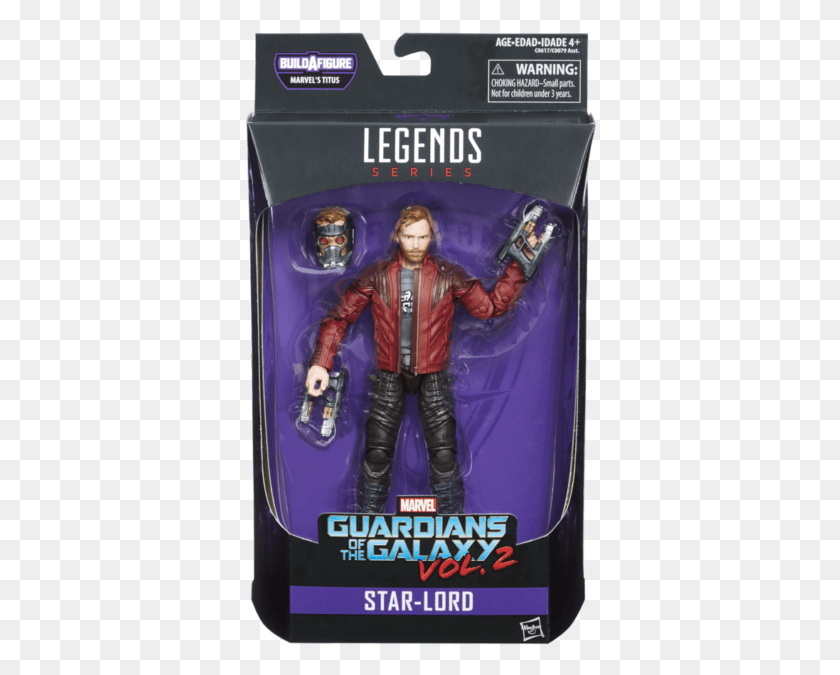 352x615 2016 Hasbro Marvel Legends Series Guardians Of The Guardians Of The Galaxy 2 Marvel Legends, Person, Human, Clothing HD PNG Download