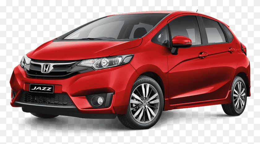 923x480 2016 Honda Jazz Desktop Wallpaper 2019 Honda Hr V, Car, Vehicle, Transportation HD PNG Download