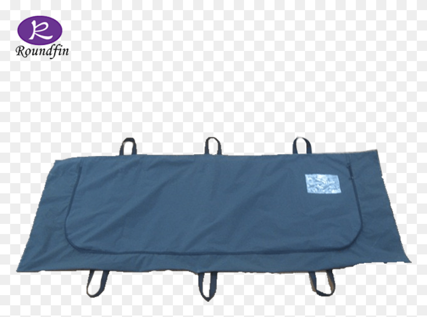965x697 2016 Hot Sale Mortuary Non Woven C Zip Dead Body Bags Umbrella, Cushion, Furniture, Tent HD PNG Download