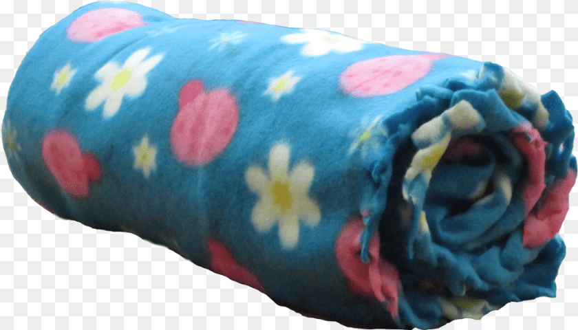 2016 Hugs Blanket Green Hippopotamus, Clothing, Fleece, Baby, Person Sticker PNG