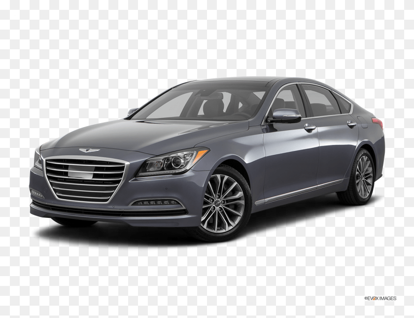 1280x960 Hyundai Genesis 2016 Серый Nissan Sentra, Седан, Автомобиль, Автомобиль Hd Png Скачать